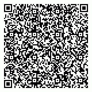 vCard 79997104237