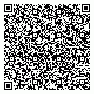 vCard 79997104238