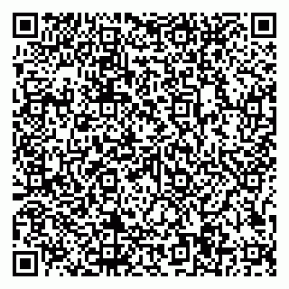 vCard 79997104239