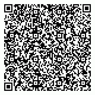 vCard 79997104240