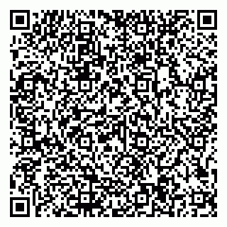 vCard 79997104241