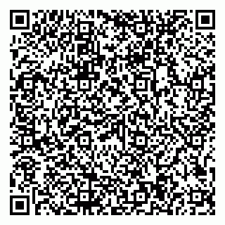 vCard 79997104242