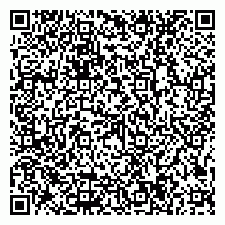 vCard 79997104243
