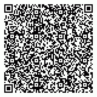 vCard 79997104244