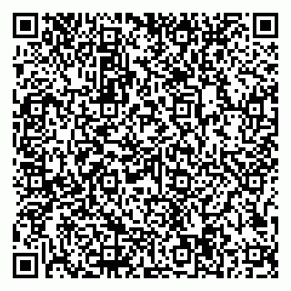 vCard 79997104245