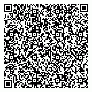 vCard 79997104246
