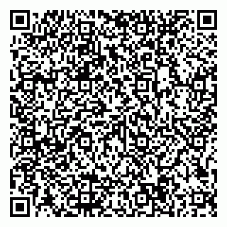 vCard 79997104247