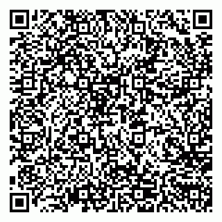vCard 79997104248