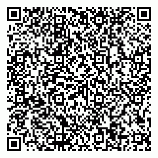 vCard 79997104249