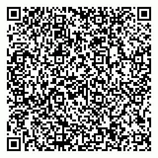 vCard 79997104250