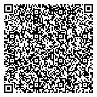 vCard 79997104251