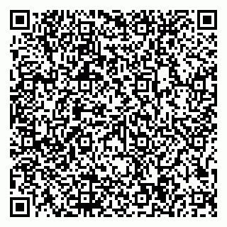 vCard 79997104252