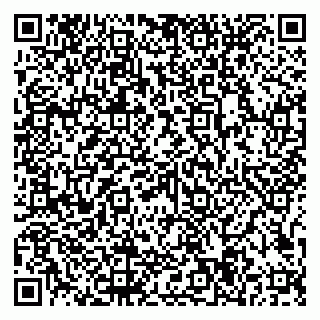 vCard 79997104253