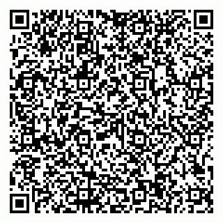 vCard 79997104254