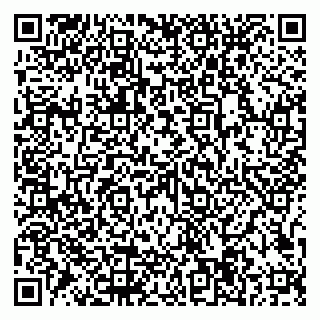 vCard 79997104255