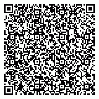 vCard 79997104256
