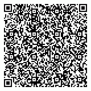 vCard 79997104257
