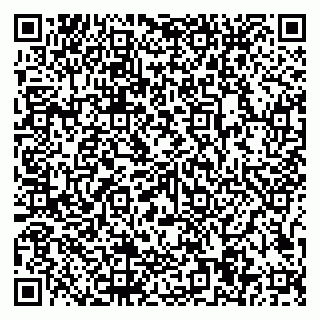 vCard 79997104258