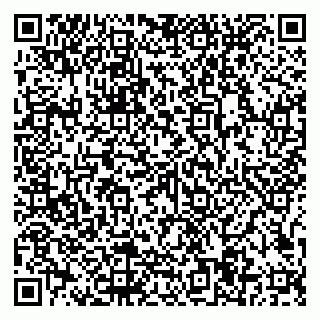 vCard 79997104259