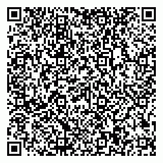 vCard 79997104260