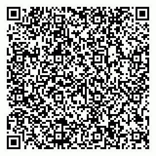 vCard 79997104261