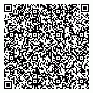 vCard 79997104262
