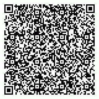 vCard 79997104263