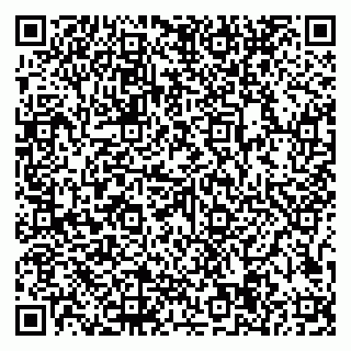 vCard 79997104264