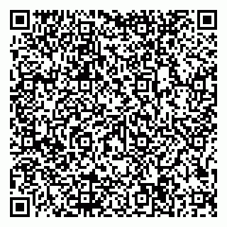 vCard 79997104265