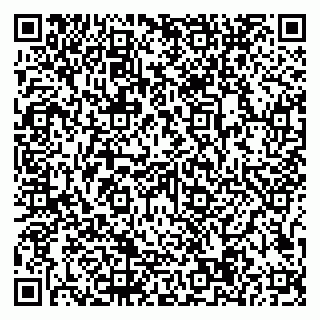 vCard 79997104266