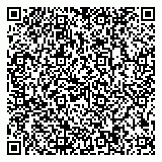 vCard 79997104267