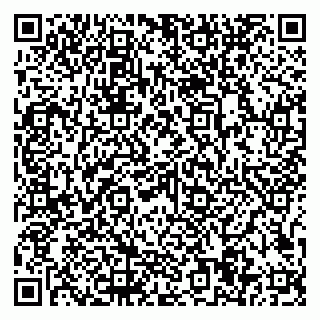 vCard 79997104268