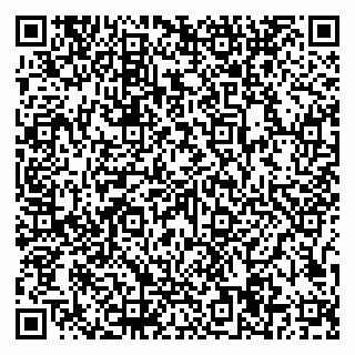 vCard 79997104269