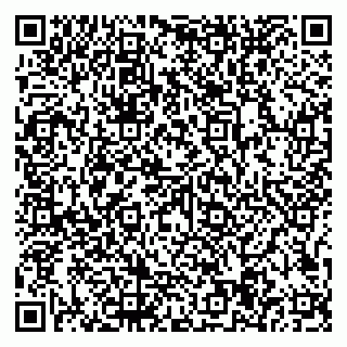 vCard 79997104270