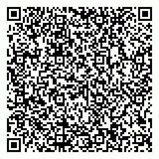 vCard 79997104271