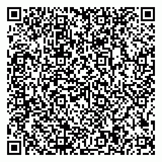 vCard 79997104272