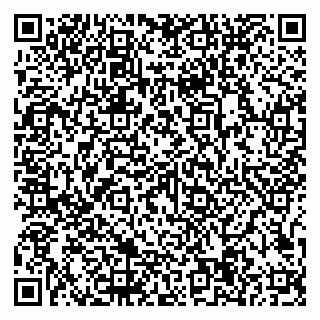 vCard 79997104274