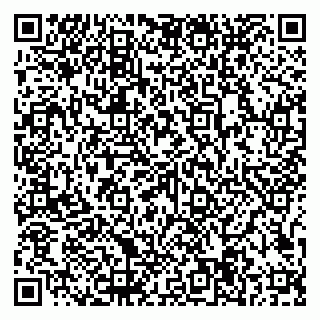vCard 79997104275