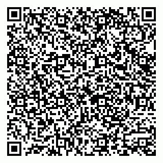 vCard 79997104276
