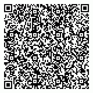 vCard 79997104277