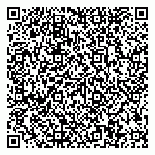 vCard 79997104278