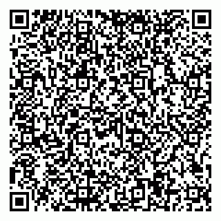 vCard 79997104279