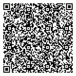 vCard 79997104280