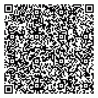 vCard 79997104281
