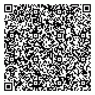 vCard 79997104282