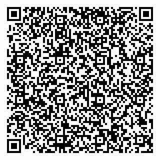 vCard 79997104283
