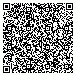 vCard 79997104284