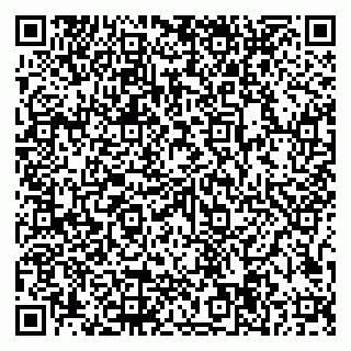 vCard 79997104285