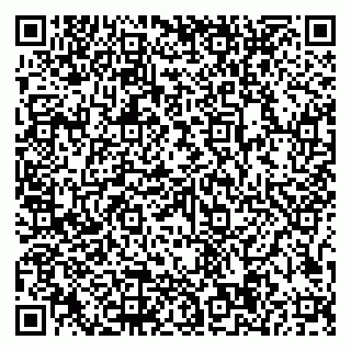 vCard 79997104286