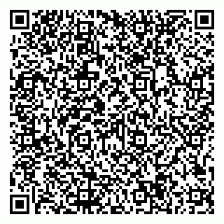 vCard 79997104287